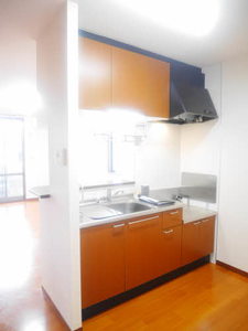 ウィル・シンシア 0203号-4