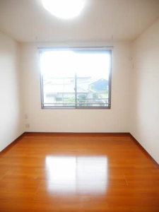 ウィル・シンシア 0203号-5