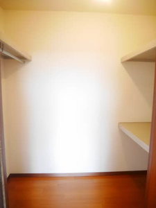 ウィル・シンシア 0203号-6