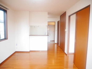 ウィル・シンシア 0203号-7