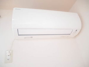 ウィル・シンシア 0203号-12