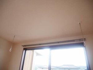 ウィル・シンシア 0203号-14