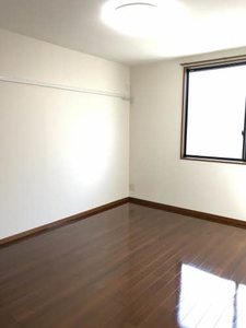 ひまわりⅠ 1102号-4