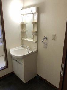 ひまわりⅠ 1102号-5