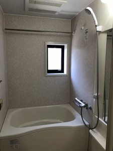 ひまわりⅠ 1102号-6