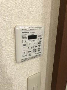 ひまわりⅠ 1102号-7