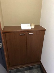 ひまわりⅠ 1102号-8