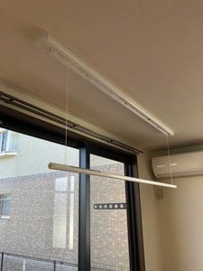 ひまわりⅠ 1102号-12