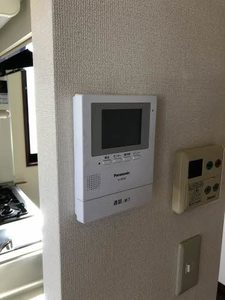 ひまわりⅠ 1102号-13