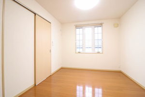 image B205号-3