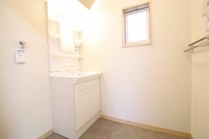 image B205号-6