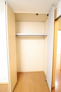 image B205号-10