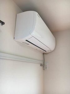 チェリーブラッサム A201号-6