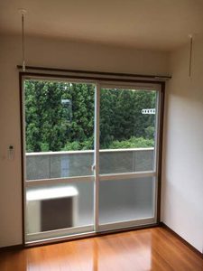 チェリーブラッサム A201号-7