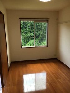 チェリーブラッサム A201号-8