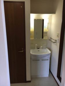 チェリーブラッサム A201号-11