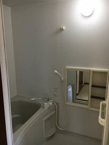 チェリーブラッサム A201号-12