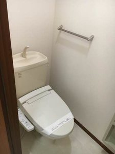 チェリーブラッサム A201号-13