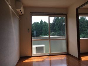 チェリーブラッサム B103号-2