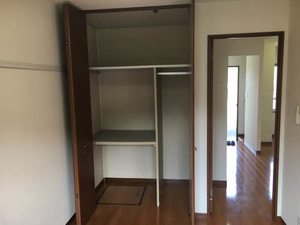 チェリーブラッサム B103号-5