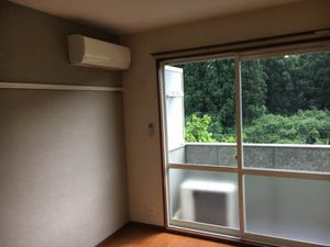 チェリーブラッサム B103号-6