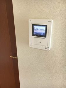 チェリーブラッサム B103号-12