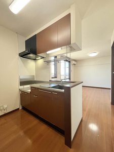 マロンフォレスタ 0201号-2