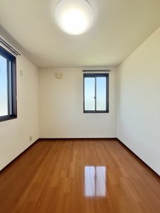 マロンフォレスタ 0201号-6