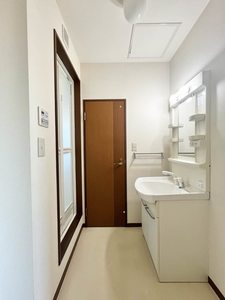 マロンフォレスタ 0201号-7