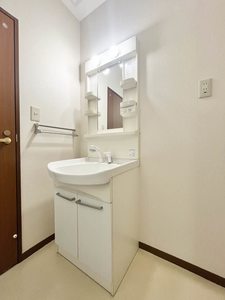 マロンフォレスタ 0201号-8