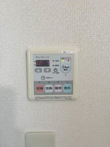 マロンフォレスタ 0201号-11