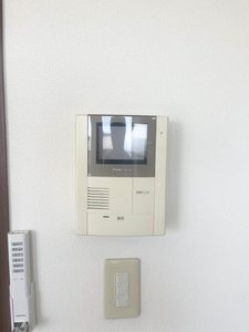 マロンフォレスタ 0201号-12