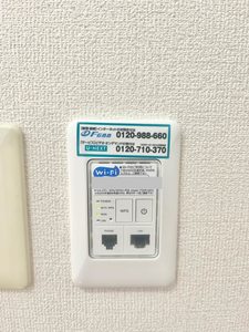 マロンフォレスタ 0201号-13