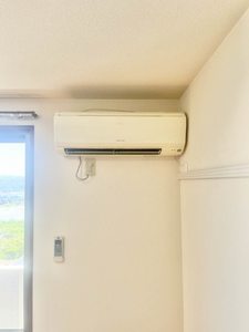 マロンフォレスタ 0201号-14