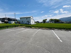 ユーロミニアム B202号-5