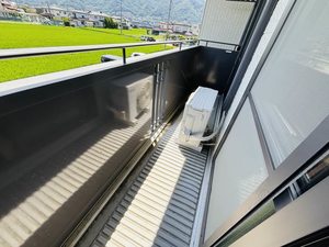 ユーロミニアム B202号-6