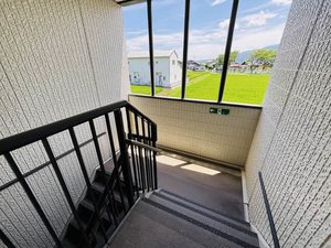 ユーロミニアム B202号-9