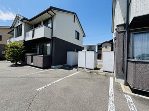 ユーロミニアム B202号-10