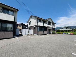 ユーロミニアム B202号-13