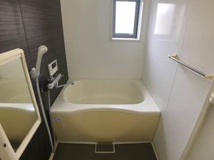 鶴城ハイツ 0101号-12