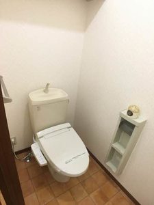 鶴城ハイツ 0101号-13