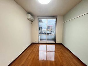 グラスコート A102号-6