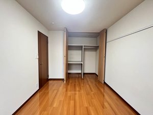 グラスコート A102号-8
