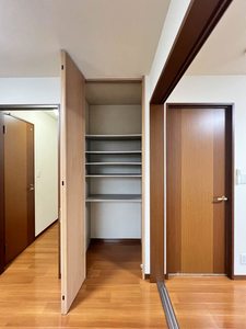 グラスコート A102号-9