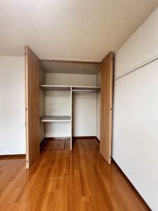 グラスコート A102号-10