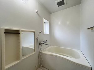 グラスコート A102号-11