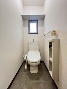 グラスコート A102号-13