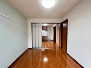 グラスコート A102号-15
