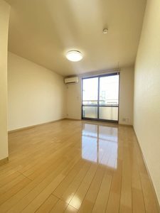 ＡＬＬＵＲＥ 0102号-3