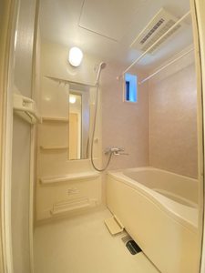 ＡＬＬＵＲＥ 0102号-6